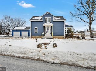 121 Beaver Rd, Harrisburg, PA 17112