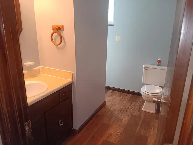 143 Mockingbird Dr — Photo 9