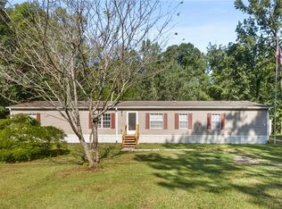 13494 Curry Rd, Duncanville, AL 35456