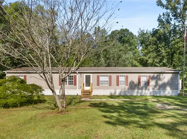 13494 Curry Rd, Duncanville, AL 35456