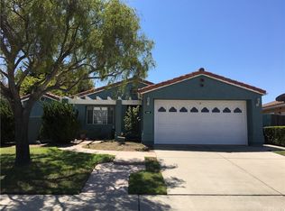 446 E Santa Anita St, Santa Maria, CA 93455