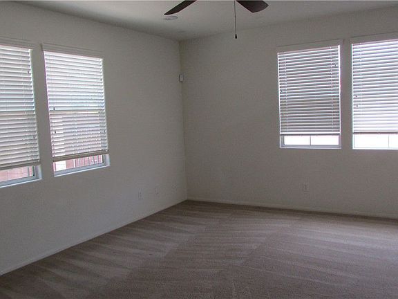 5th image of 7310 Caballo Range Ave