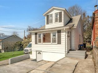 13 Spring St, Tarrytown, NY 10591