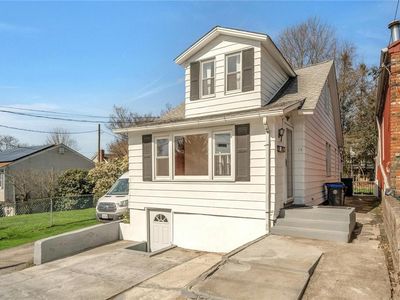 13 Spring Street, Tarrytown, NY, 10591