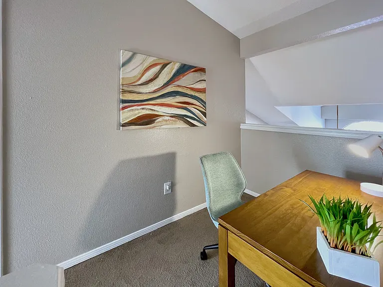 Gold Rush Dr NW — Photo 9