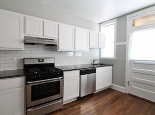 308 Washington Blvd APT 1S, Oak Park, IL 60302