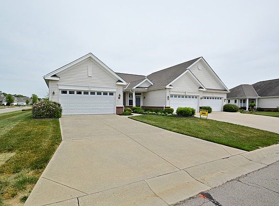 4th image of 6128 Glenarbor Dr