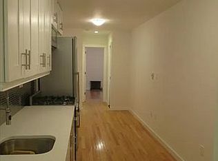 115 Division St APT 2, New York, NY 10002