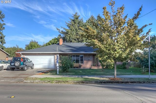 1st image of 640 SE 12th Ave