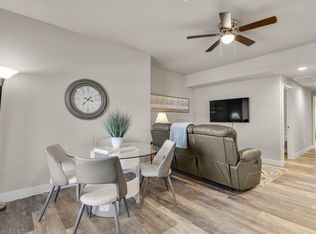 5370 N Union Blvd, Colorado Springs, CO 80918
