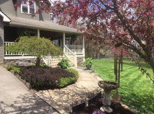132 Timbercrest Dr, Daniels, WV 25832