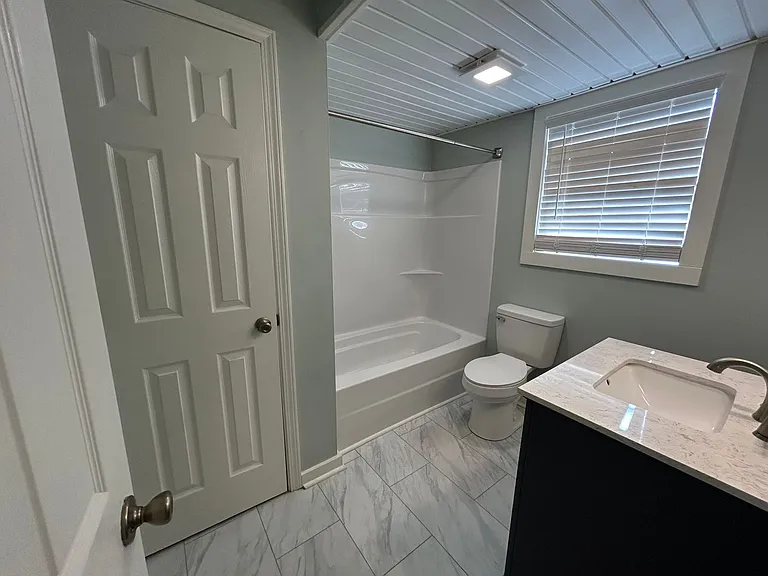 229 North Church Street — Photo 7