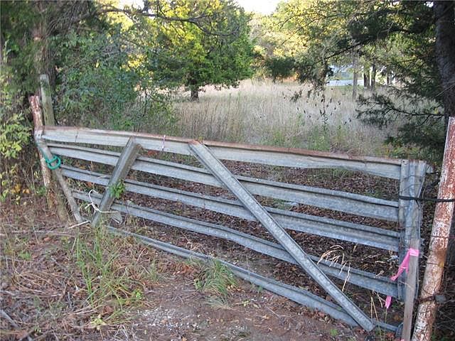 1st image of 9540 County Road 106