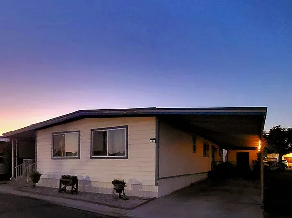 31816 Avenue E #8, Yucaipa, CA 92399