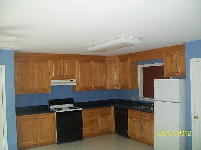 2nd image of 135 Popular Ct