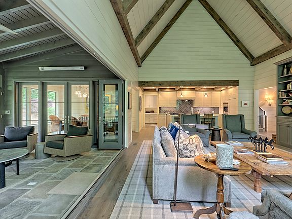 27th image of 3622 Sandy Ford Rd