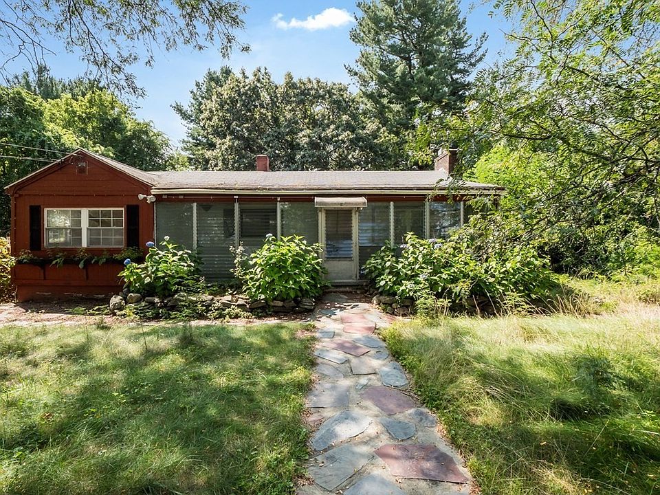 102 Malwood Ave, Dracut, MA 01826 Zillow