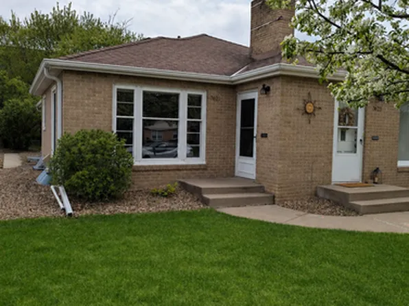 3621 Kipling Ave, Minneapolis, MN 55416
