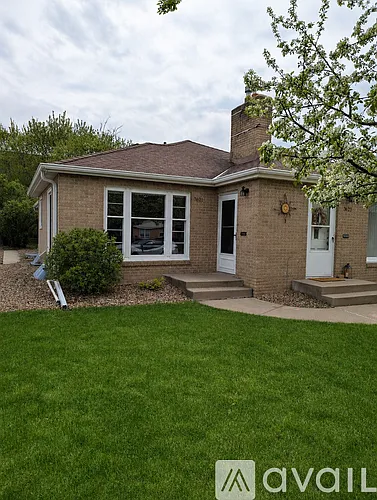 3621 Kipling Ave Photo 1