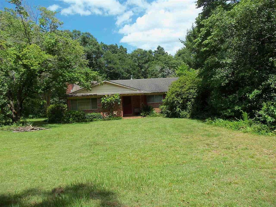 1st image of 2697 Arendell Way