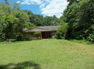 2697 Arendell Way, Tallahassee, FL 32308