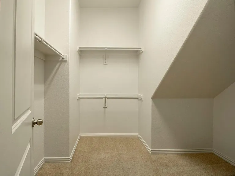 14128 El Toro Rd — Photo 11