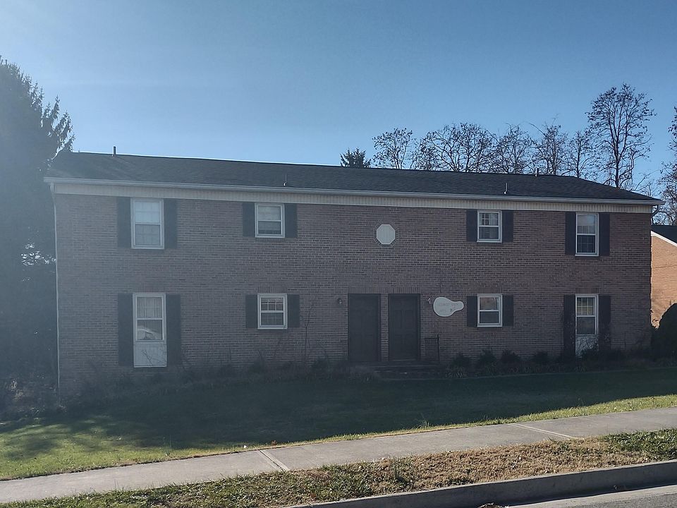 1st image of 315 Owens St