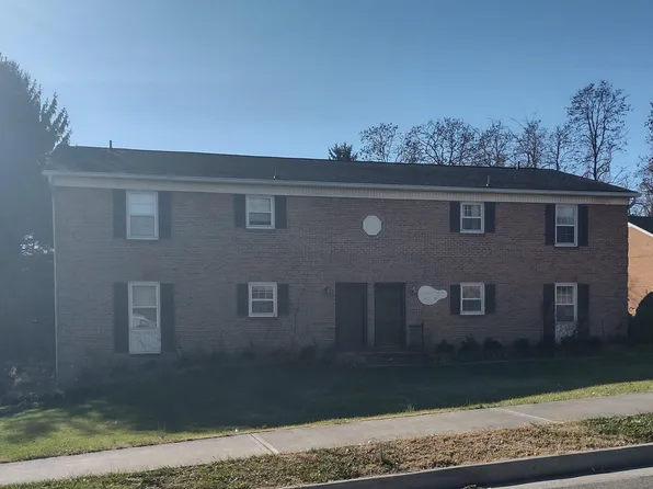 315 Owens St, Blacksburg, VA 24060