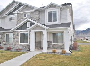 2259 S 1180 W, Nibley, UT 84321