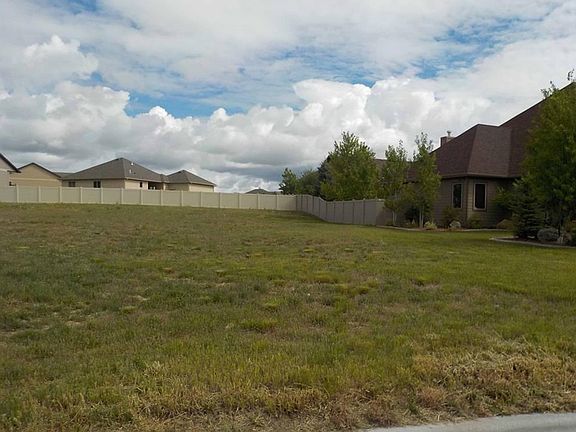 2nd image of 6173 Masters Blvd