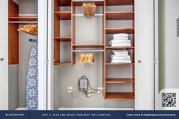 Rented by The Blueground | media 12