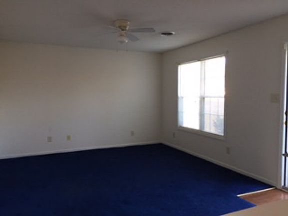 2nd image of 732 Daffodil Way