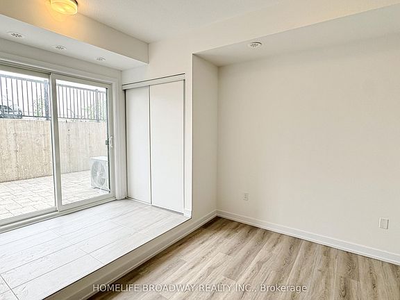 2nd image of 25 Palace St #P9