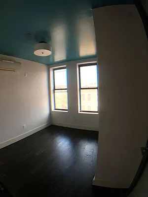 Rented by P Management | media 20