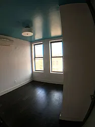Rented by P Management