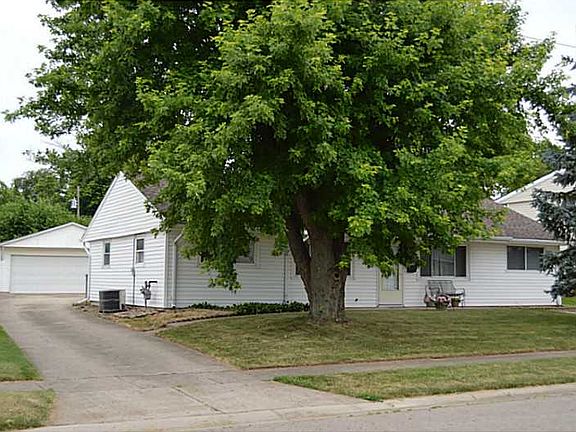 2nd image of 6603 Southern Vista Dr