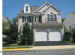 1st image of 5849 Governors Hill Dr
