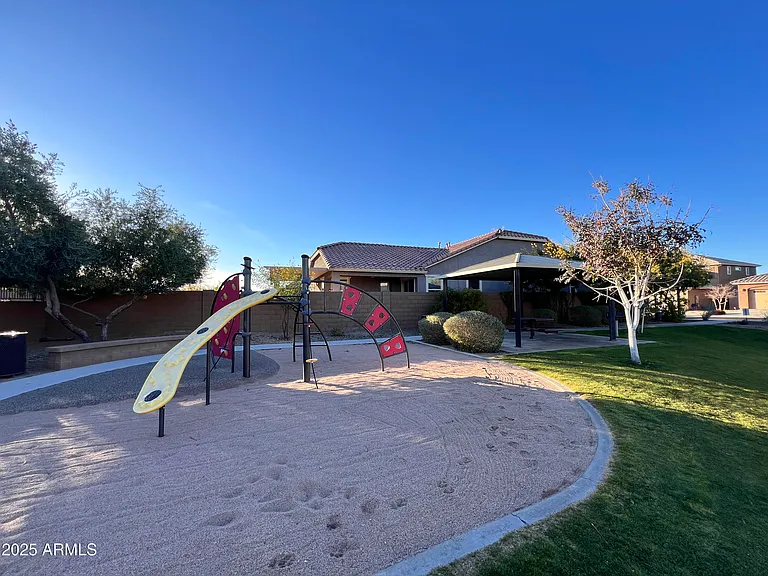 4123 E Roy Rogers Rd — Photo 42