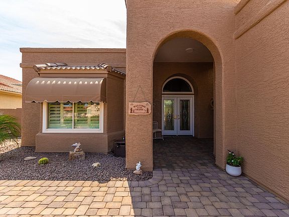 5th image of 10617 E Sunnydale Dr