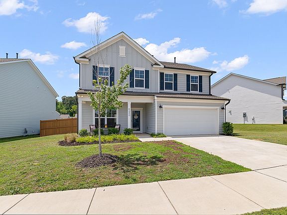 2nd image of 4640 Okeechobee Ct