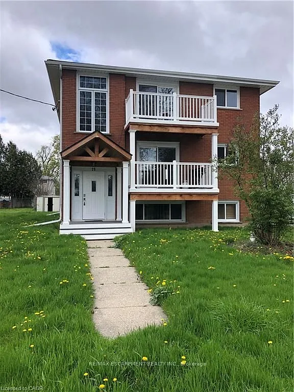 2 bed, $1,700 — Photo 1