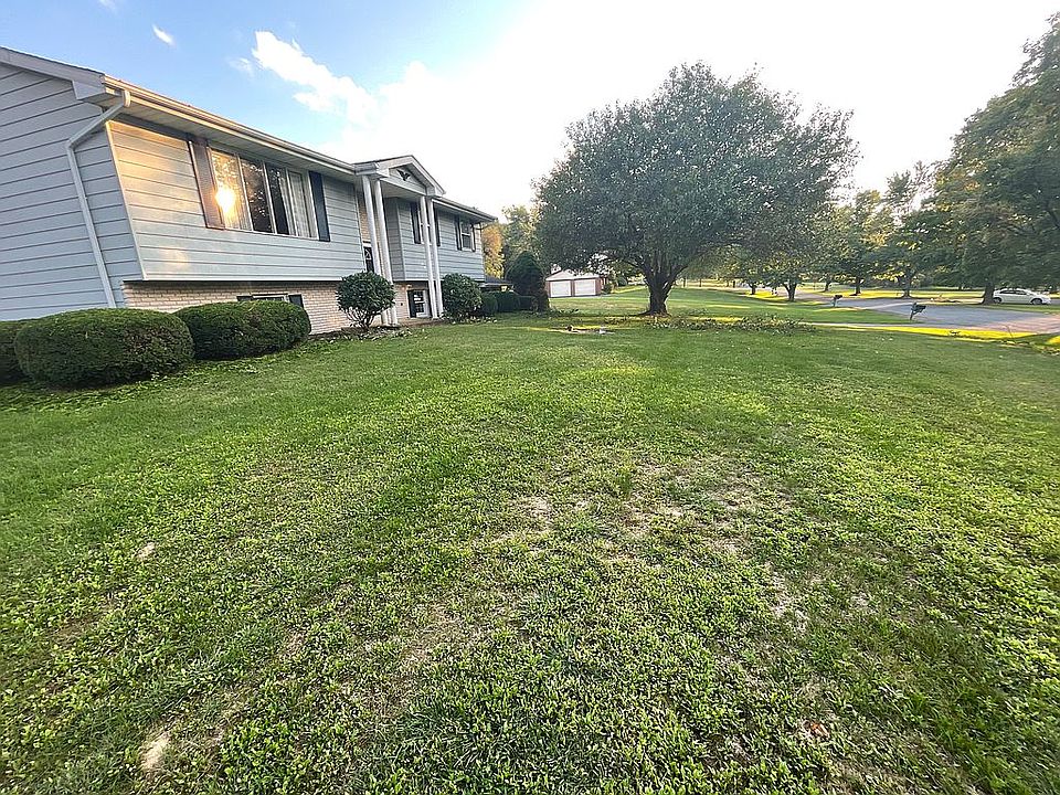 410 Eve Ct, Bath, PA 18014 Zillow