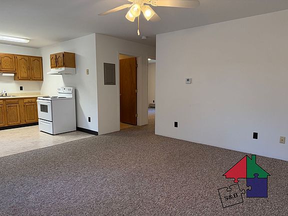 4th image of 65 River St APT 6