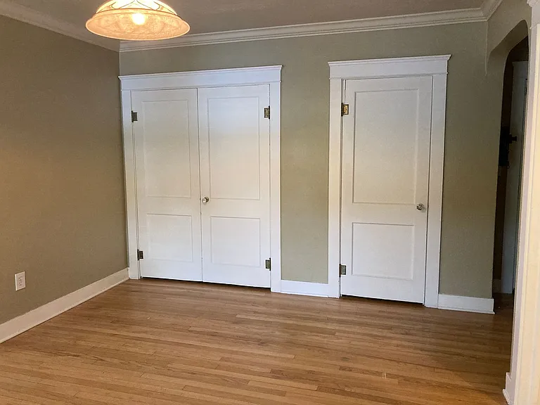 1263 Oak St #2 — Photo 7