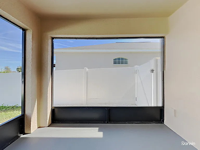3366 Mahogany Pointe Loop — Photo 18