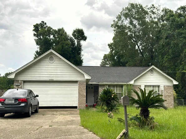 10560 Tara Dawn Cir, Pensacola, FL 32534