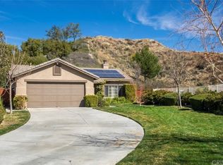 26520 Royal Vista Ct, Santa Clarita, CA 91351