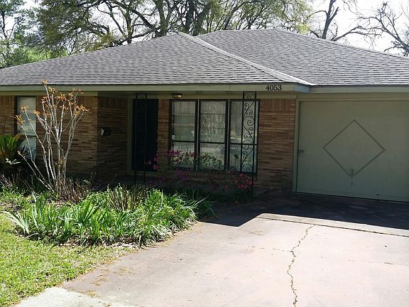 2nd image of 4053 McDermed Dr
