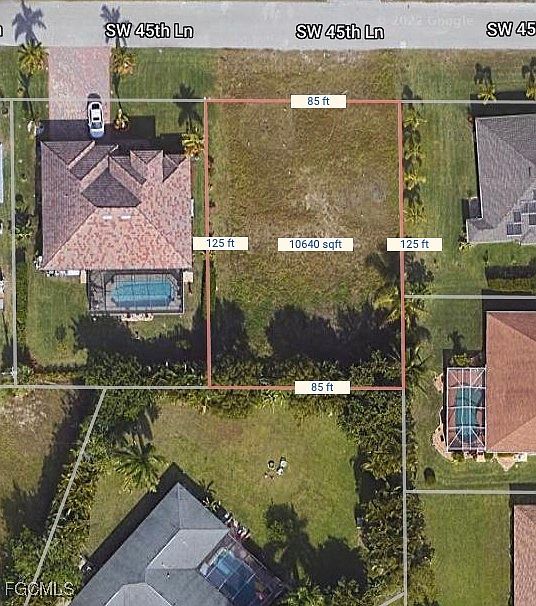 2nd image of 1800 SW 45th Ln
