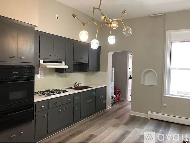 264 Summit Ave #2 — Photo 6